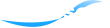 Logo名称
